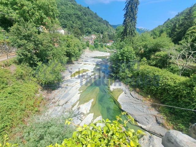 Rustici e casali in vendita di 45 m²