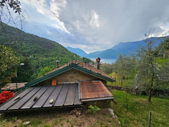Rustici e casali in vendita di 45 m²