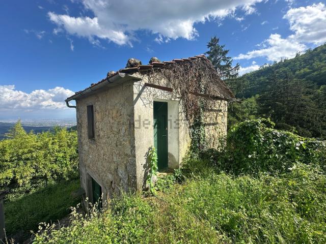 Rustici e casali in vendita di 45 m² in Via di Ciriceto, 39