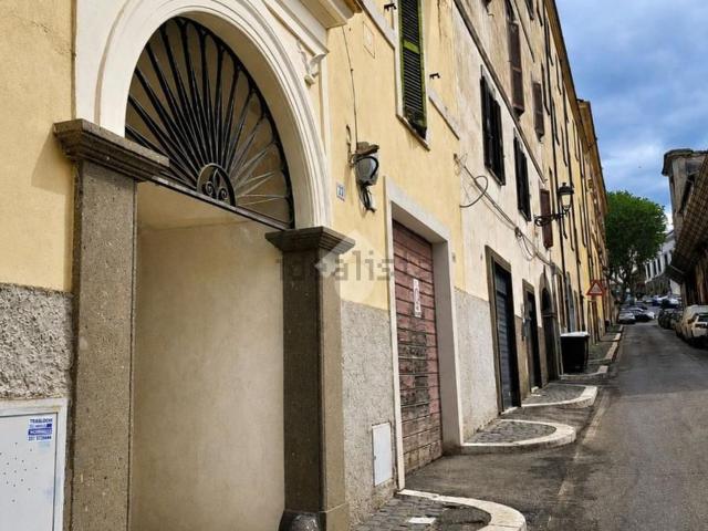 Rustici e casali in vendita di 45 m² in Via Leonardo Murialdo, 33