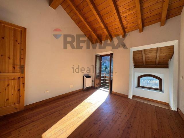 Rustici e casali in vendita di 45 m² in Località Piazzo