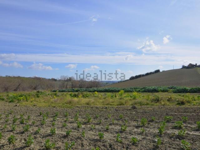 Rustici e casali in vendita di 460 m²