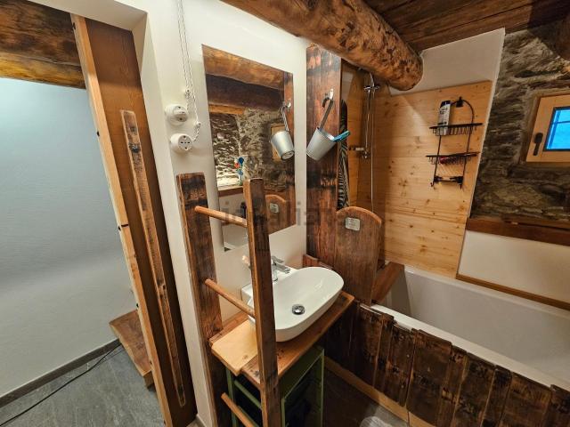 Rustici e casali in vendita di 48 m²