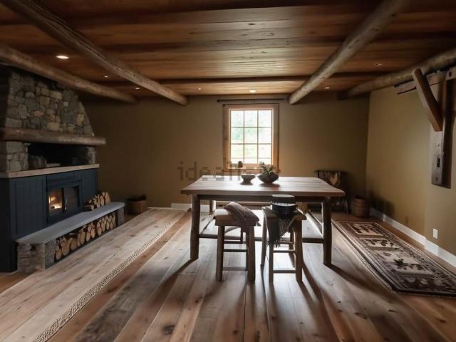 Rustici e casali in vendita di 48 m² in Via dei Broli, 6