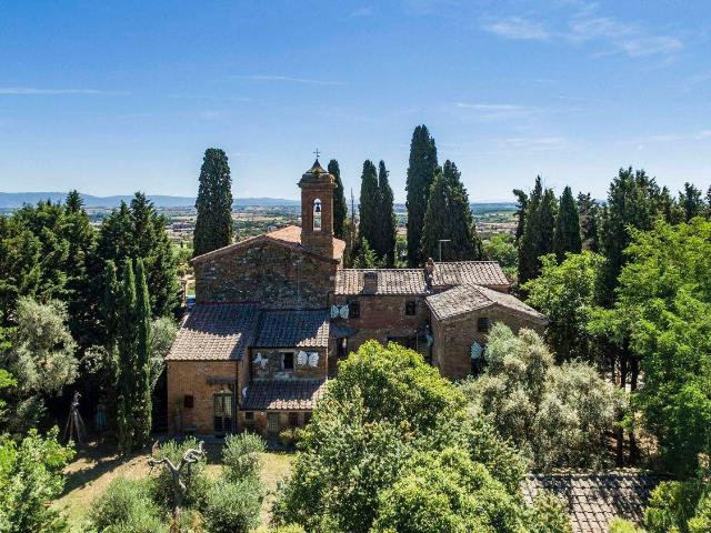 Rustici e casali in vendita di 507 m²