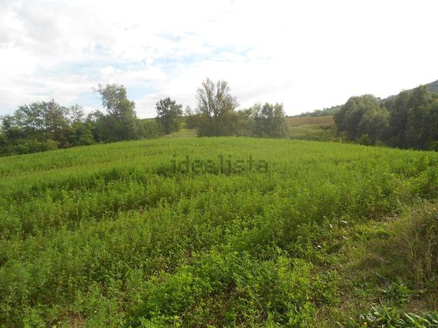 Rustici e casali in vendita di 500 m²