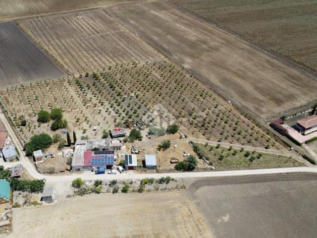 Rustici e casali in vendita di 500 m²