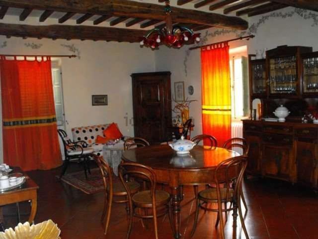Rustici e casali in vendita di 500 m²