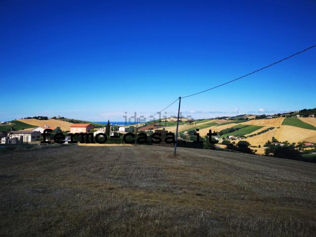 Rustici e casali in vendita di 500 m² in Contrada Paludi