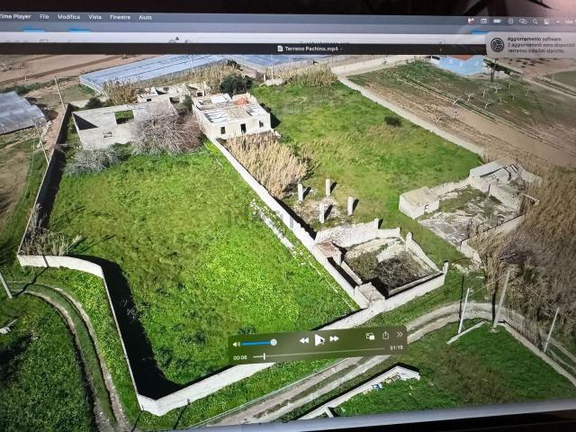 Rustici e casali in vendita di 500 m² in Viale Costa dell&apos Ambra