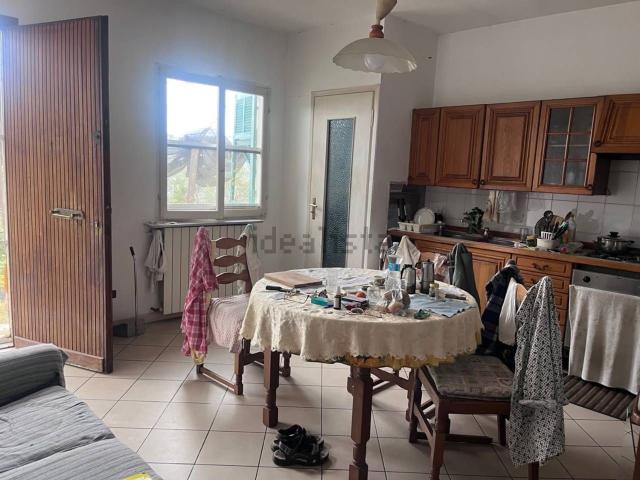 Rustici e casali in vendita di 50 m²