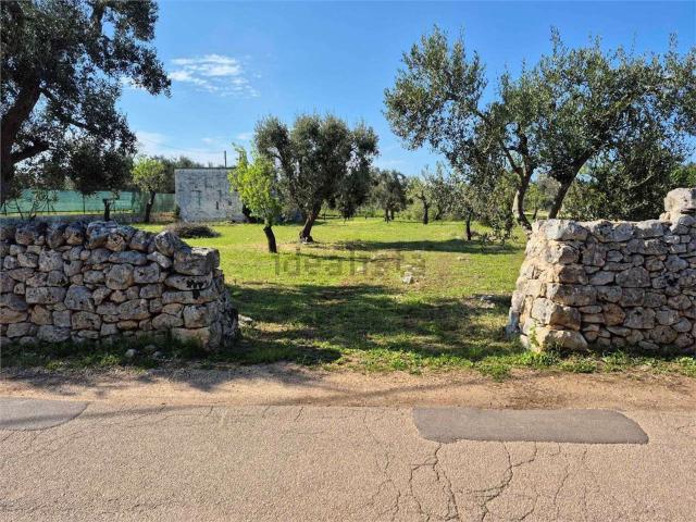 Rustici e casali in vendita di 50 m²