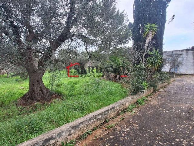 Rustici e casali in vendita di 50 m²