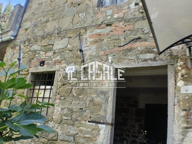 Rustici e casali in vendita di 50 m²