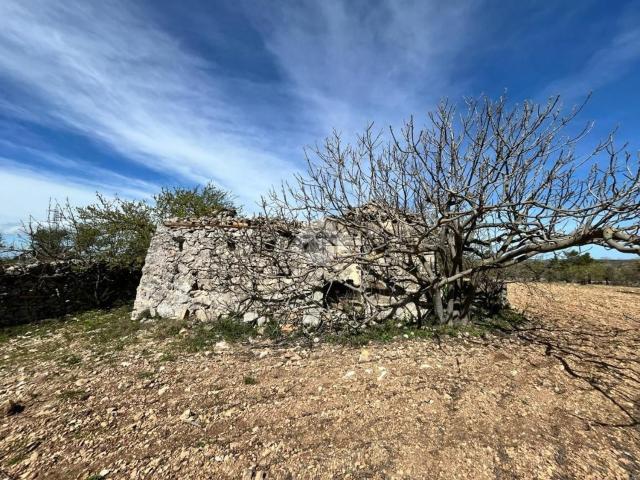 Rustici e casali in vendita di 50 m²