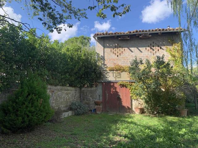 Rustici e casali in vendita di 50 m²