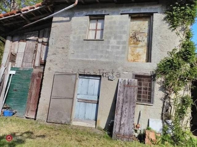 Rustici e casali in vendita di 50 m²