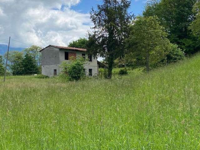 Rustici e casali in vendita di 50 m²
