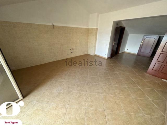 Rustici e casali in vendita di 50 m² in Via Benedetto Brin, 333
