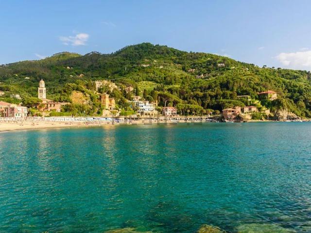 Rustici e casali in vendita di 50 m² in Via Dosso
