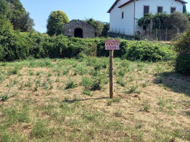 Rustici e casali in vendita di 50 m² in Via del Soccorso