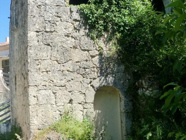 Rustici e casali in vendita di 50 m² in Via Fonteseroli
