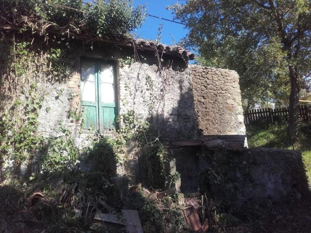 Rustici e casali in vendita di 50 m² in Via I Maggio