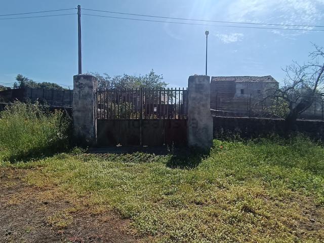Rustici e casali in vendita di 50 m² in Via Santa Caterina, 34