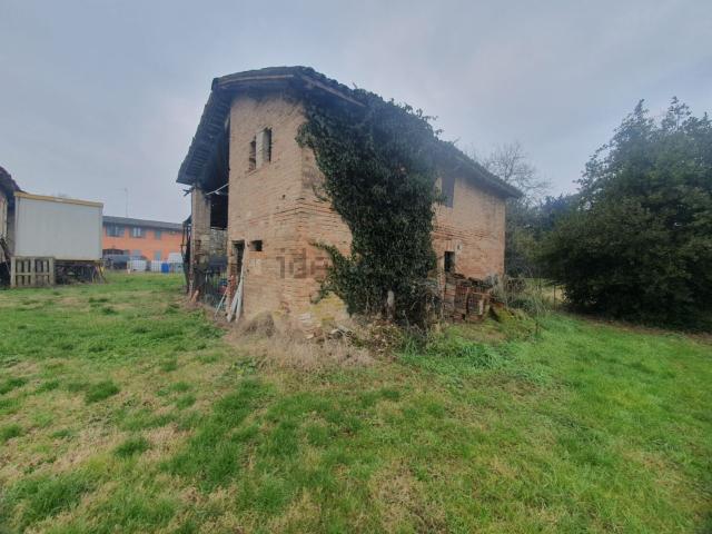 Rustici e casali in vendita di 50 m² in Via Tegagna