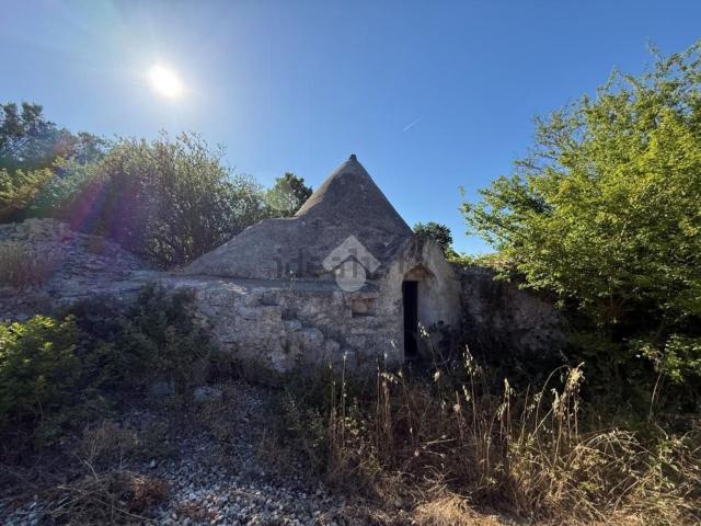 Rustici e casali in vendita di 50 m² in Via Vittorio Alfieri