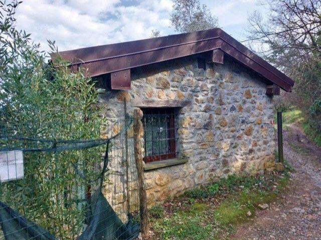 Rustici e casali in vendita di 50 m² in Via Vincenzo Monti