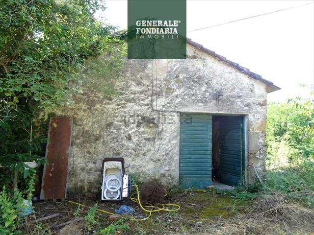 Rustici e casali in vendita di 50 m² in Via XXVIII Luglio
