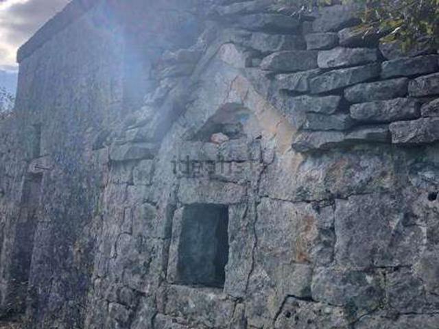 Rustici e casali in vendita di 50 m² in Viale Gordini