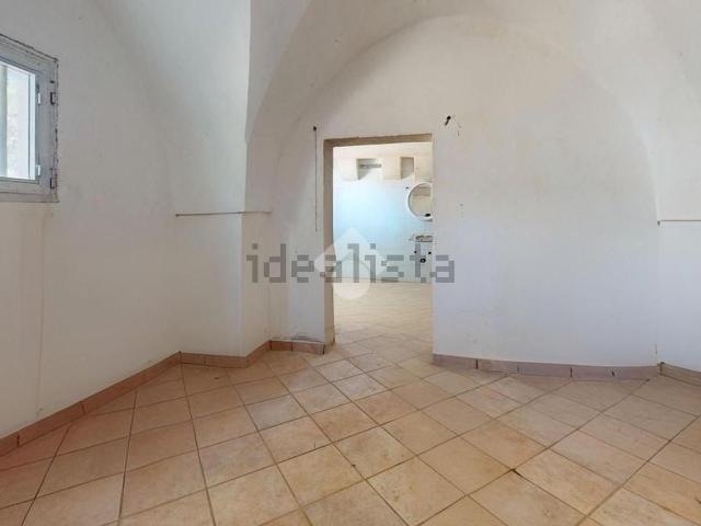 Rustici e casali in vendita di 50 m² in Contrada Chianca
