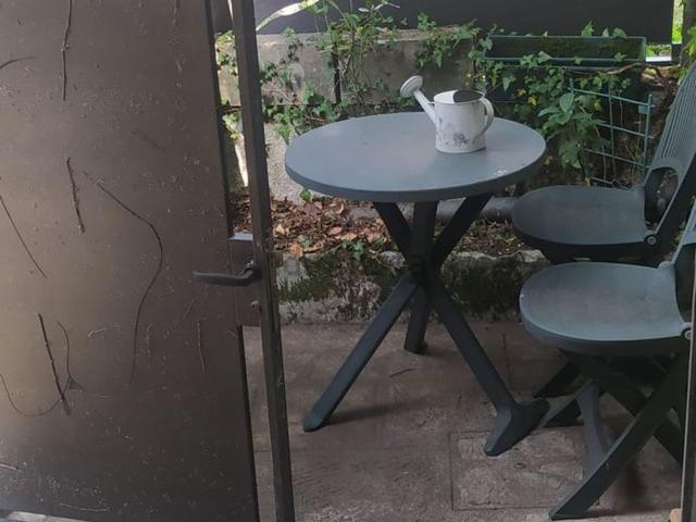 Rustici e casali in vendita di 50 m² in Piazza dell&apos  Emigrante