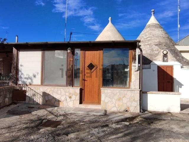 Rustici e casali in vendita di 50 m² in Strada Cappuccini
