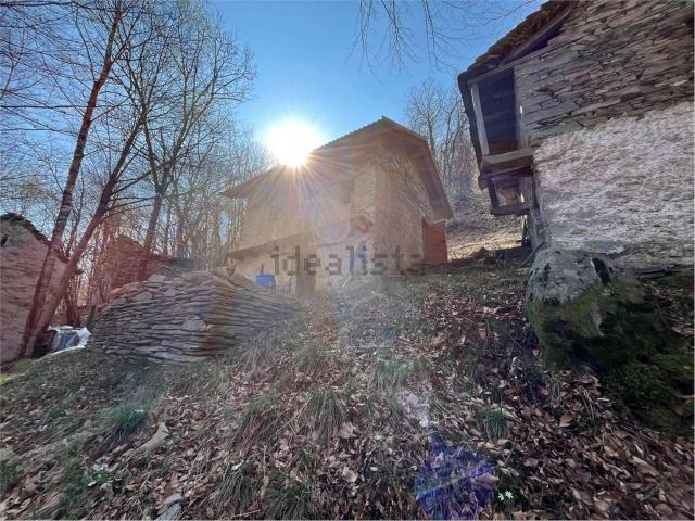 Rustici e casali in vendita di 50 m² in Strada Senza Nome