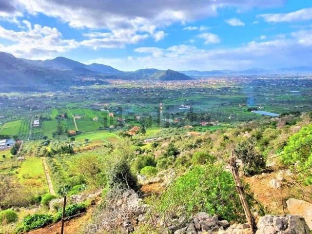 Rustici e casali in vendita di 50 m² in Strada Provinciale 1bis, 1