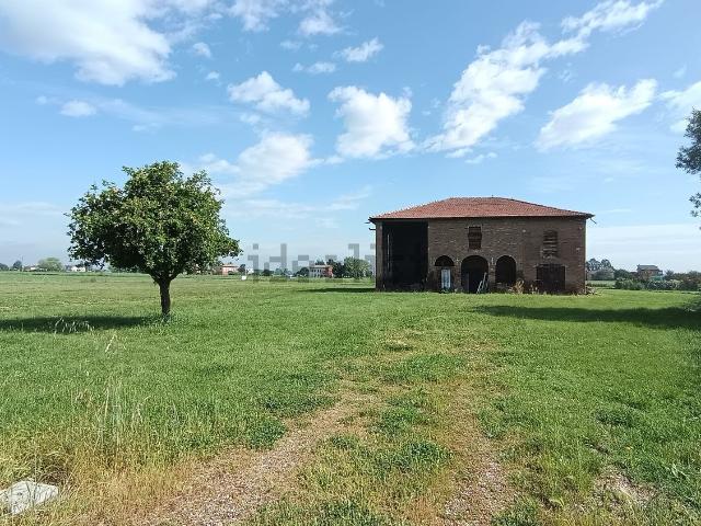 Rustici e casali in vendita di 510 m²