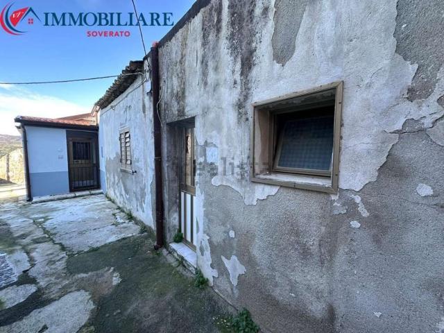 Rustici e casali in vendita di 53 m²