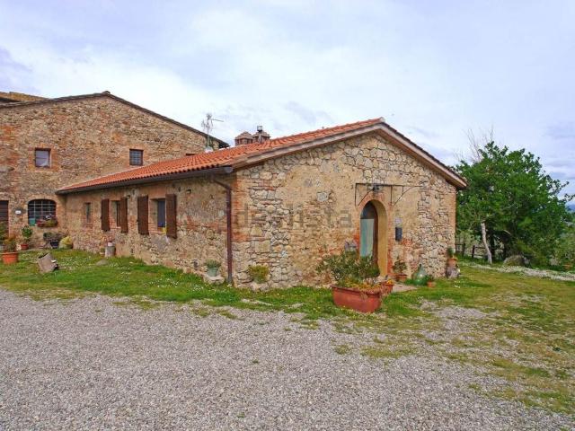 Rustici e casali in vendita di 55 m²