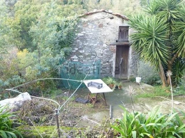 Rustici e casali in vendita di 55 m²