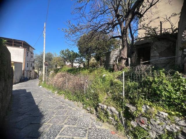 Rustici e casali in vendita di 55 m² in Via Privati