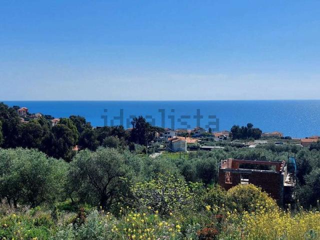 Rustici e casali in vendita di 55 m² in Via Undici settembre, 35