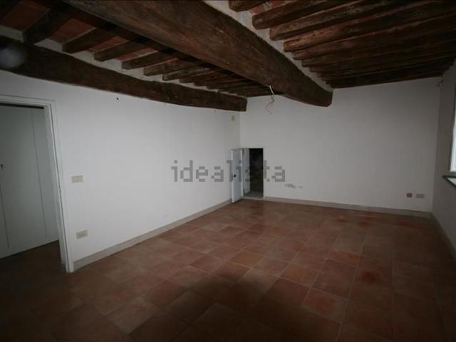 Rustici e casali in vendita di 564 m²