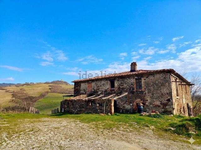 Rustici e casali in vendita di 567 m² in Località Galichino, 21