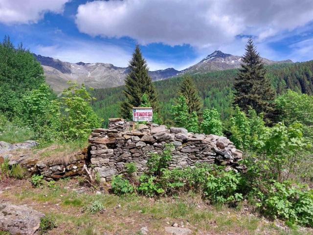 Rustici e casali in vendita di 56 m² in Via Scalcoggia
