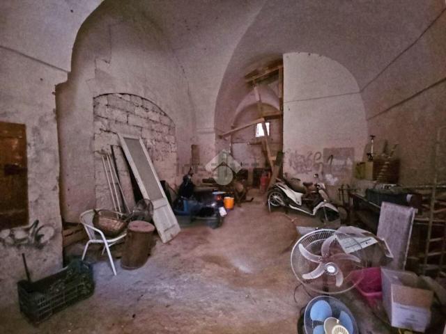 Rustici e casali in vendita di 57 m² in Via Tafurelle, 1