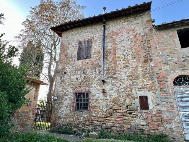 Rustici e casali in vendita di 58 m² in Via San Cerbone