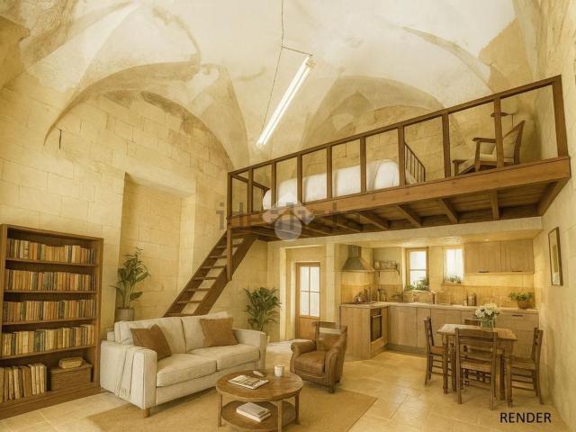 Rustici e casali in vendita di 58 m² in Via Taranto, 73